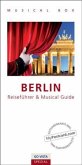 GO VISTA Spezial: Musical Box - Berlin