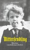 Mittersendling