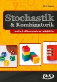 Stochastik und Kombinatorik
