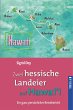 Zwei hessische Landeier auf Hawai'i - Bild 1
