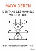 Der Tanz des Himmels mit der Erde