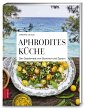 Aphrodites Küche - Bild 1