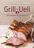 Grill-Ueli 2