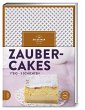 Zauber-Cakes - Bild 1