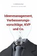 bwlBlitzmerker: Ideenmanagement,... - Bild 1