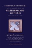Compendium Creationis - die universelle Symbolik der Wassermann-Genesis erklärt durch P. Martin (eBook, ePUB)