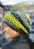 Mützen häkeln (eBook, PDF)