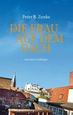 Die Frau auf dem Dach (eBook, ePUB)