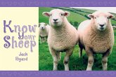 Know Your Sheep (eBook, ePUB)