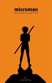 microman (eBook, ePUB)
