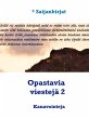 Opastavia viestejä 2 (eBook, ePUB) - Bild 1