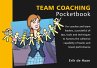 Team Coaching Pocketbook (eBook, PDF) - Bild 1