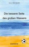 Die bessere Seite des großen Wassers (eBook, ePUB)