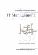 IT Management (eBook, ePUB) - Bild 1
