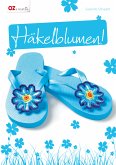 Häkelblumen! (eBook, PDF)