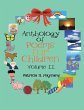 Anthology of Poems for Children - Bild 1