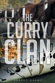 The Curry Clan