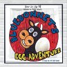 Bluebonnet's Egg Adventure - Bild 1