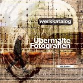 Übermalte Fotografien (eBook, ePUB)