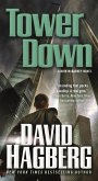 Tower Down (eBook, ePUB) Tower Down (eBook, ePUB)