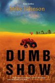 Dumb Show