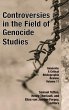 Controversies in the Field of Genocide... - Bild 1