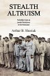 Stealth Altruism - Bild 1