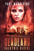 Deadland