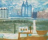 A Sense of Place: The Art of Helena Markson