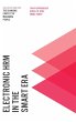 Electronic HRM in the Smart Era - Bild 1