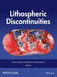 Lithospheric Discontinuities - Bild 1
