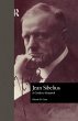 Jean Sibelius - Bild 1