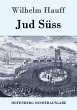 Jud Süss - Bild 1