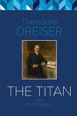 The Titan The Titan