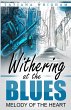 Withering at the Blues - Bild 1