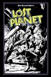 Lost Planet - Bild 1