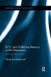 9/11 and Collective Memory in US... - Bild 1