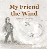 My Friend the Wind