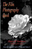 The Film Photography Book