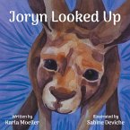 Joryn Looked Up