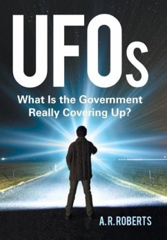 UFOs