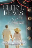 The Marine The Marine