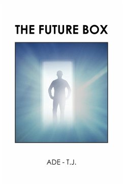 The Future Box