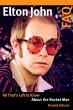 Elton John FAQ - Bild 1