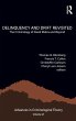 Delinquency and Drift Revisited, Volume... - Bild 1