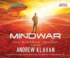 Mindwar