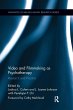 Video and Filmmaking as Psychotherapy - Bild 1