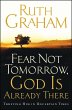 Fear Not Tomorrow, God Is Already There - Bild 1