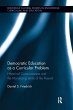 Democratic Education as a Curricular... - Bild 1
