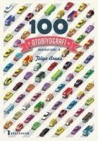 Cover 100 Otobiyografi